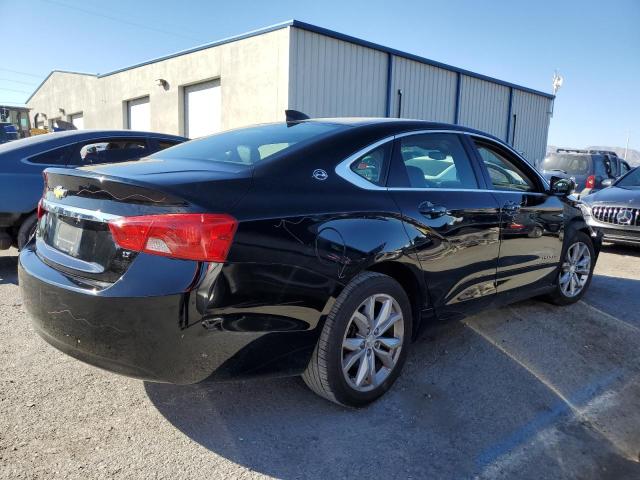 2G1105S32J9114090 | 2018 CHEVROLET IMPALA LT