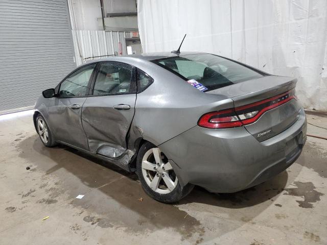 2013 Dodge Dart Sxt VIN: 1C3CDFBA9DD707854 Lot: 73123783