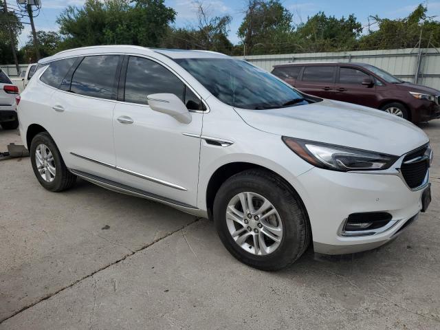 5GAERCKW2KJ132027 Buick Enclave Premium