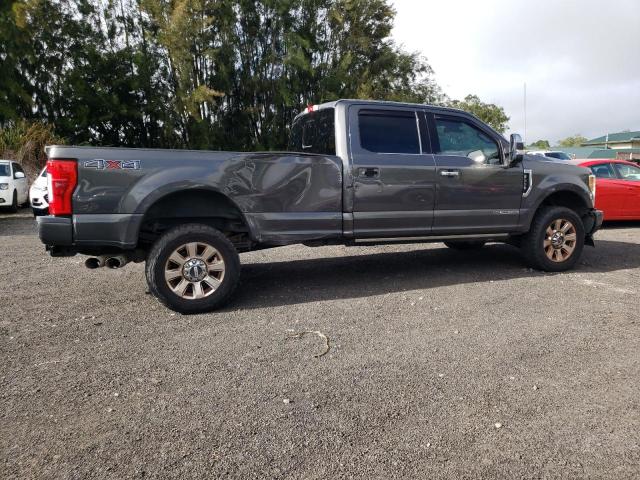 1FT8W3BT6HEE83809 | 2017 FORD F350 SUPER