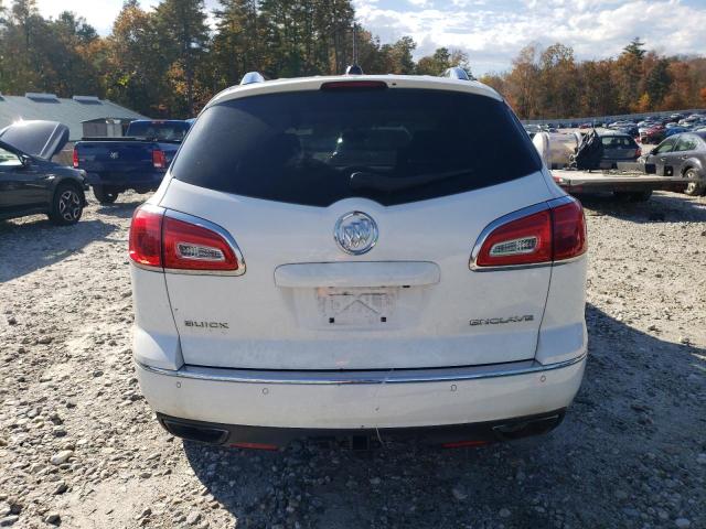 5GAKRAKD3GJ169102 | 2016 BUICK ENCLAVE