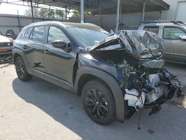 7MMVABBM1RN165179 | 2024 MAZDA CX-50 PREF