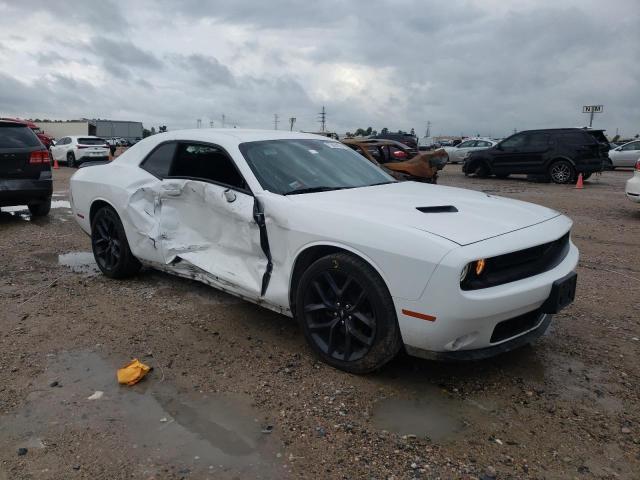 2C3CDZAG7KH717046 | 2019 Dodge challenger sxt