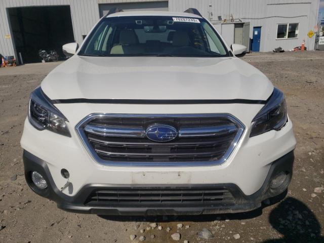 4S4BSEJC6K3204937 Subaru Outback 3.6r Limited