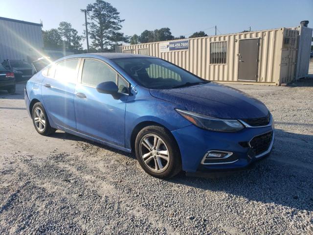 1G1BE5SM3H7252148 Chevrolet CRUZE LT