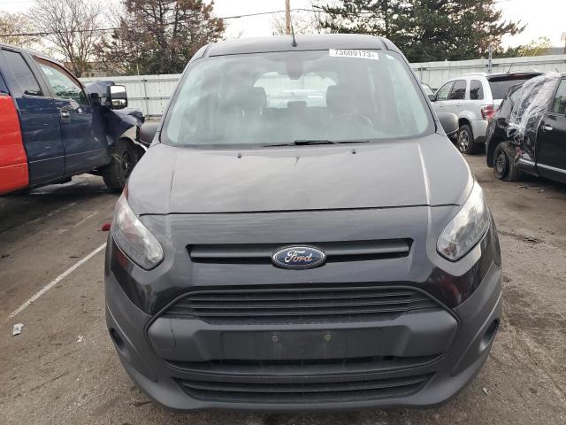 NM0GE9E76H1336071 | 2017 FORD TRANSIT CO