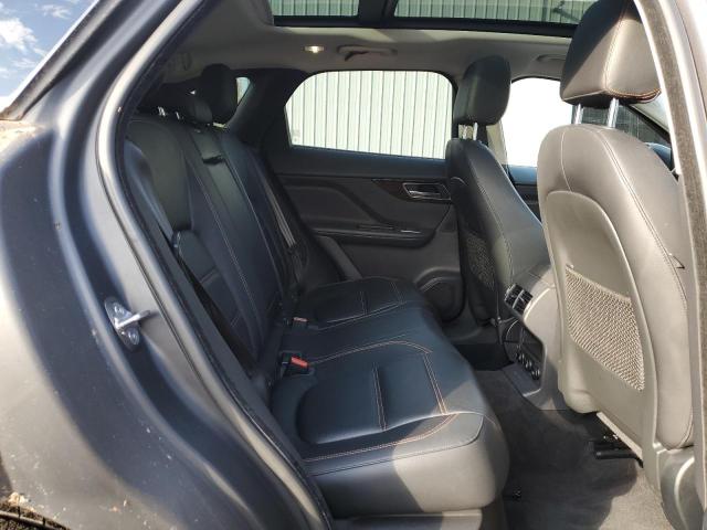 SADCK2BN9HA094613 Jaguar F-pace Prestige