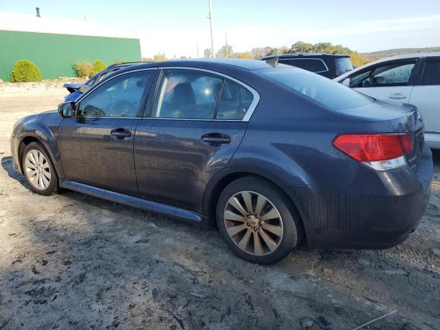 2012 Subaru Legacy 2.5I Limited VIN: 4S3BMBK65C3028390 Lot: 57839344