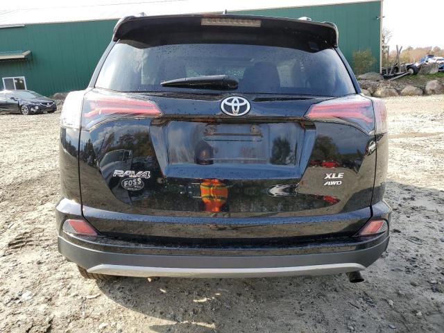 2T3RFREV0JW827461 | 2018 TOYOTA RAV4 ADVEN