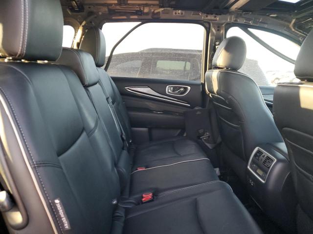 5N1DL0MM1LC525041 Infiniti QX60 LUXE 11