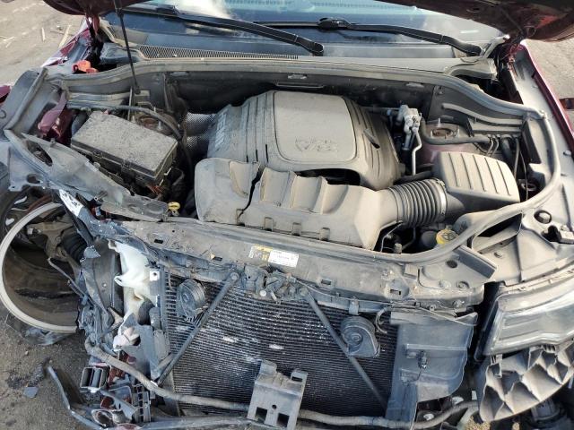 2018 JEEP GRAND CHEE 1C4RJFBTXJC205338