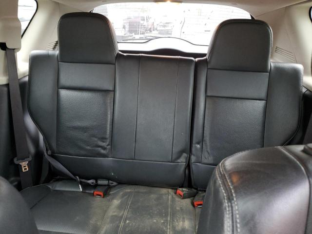 1C4NJDEBXGD725175 Jeep Compass Latitude