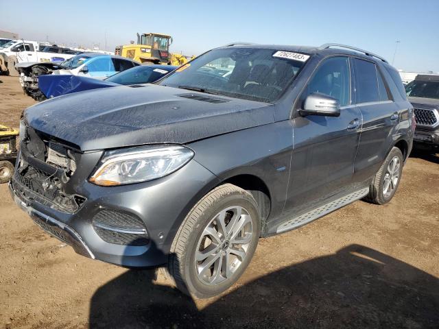 MERCEDES-BENZ-GLE-CLASS-4JGDA6DB1JB039789