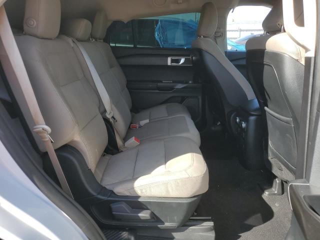 1FMSK7BH1LGC83238 Ford EXPLORER