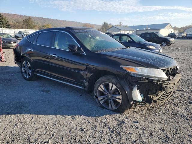 5J6TF2H54FL003296 | 2015 HONDA CROSSTOUR