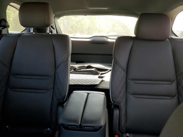 JM3TCBEY1N0613015 Mazda Cx-9 Signature