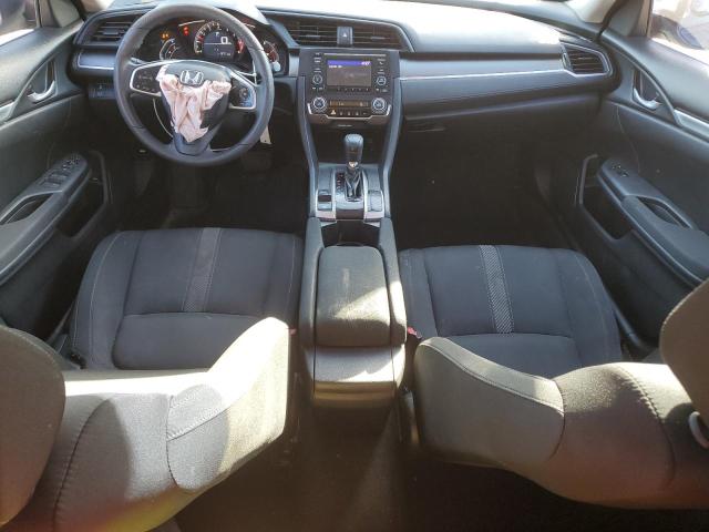 19XFC2F57HE017929 Honda Civic Lx