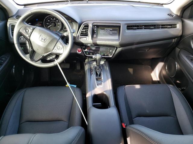 3CZRU6H73NM741144 Honda Hr-v Exl