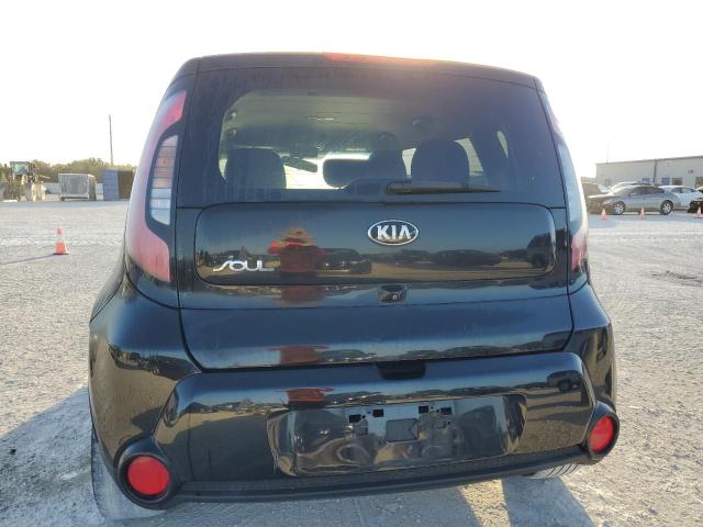 KNDJP3A53G7257084 KIA SOUL +