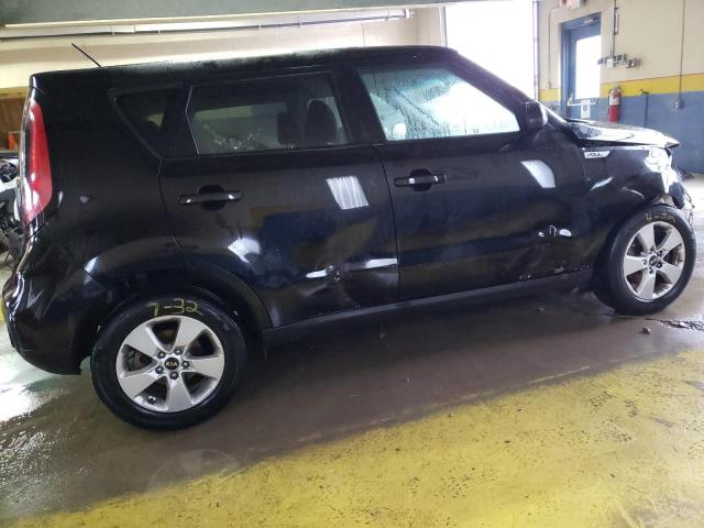 KNDJN2A2XK7684986 KIA SOUL