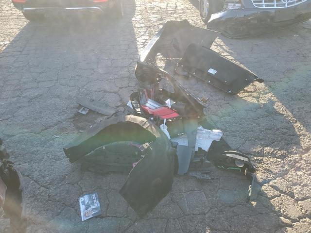 3MW5R1J00M8B53681 BMW 330I