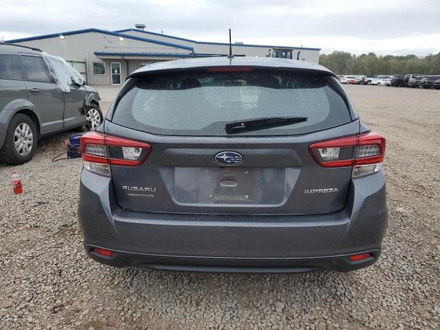 4S3GTAB68L3713616 Subaru Impreza  6