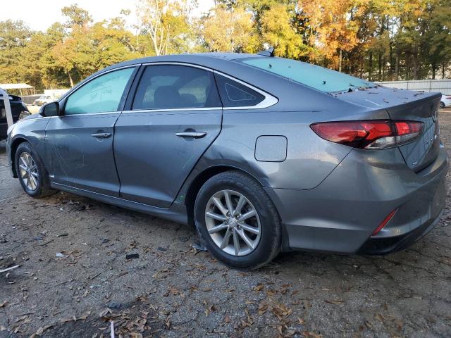 Vin: 5npe24afxkh757486, lot: 73737243, hyundai sonata se 20192