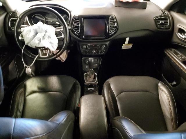 2020 JEEP COMPASS LI - 3C4NJDCB4LT254860
