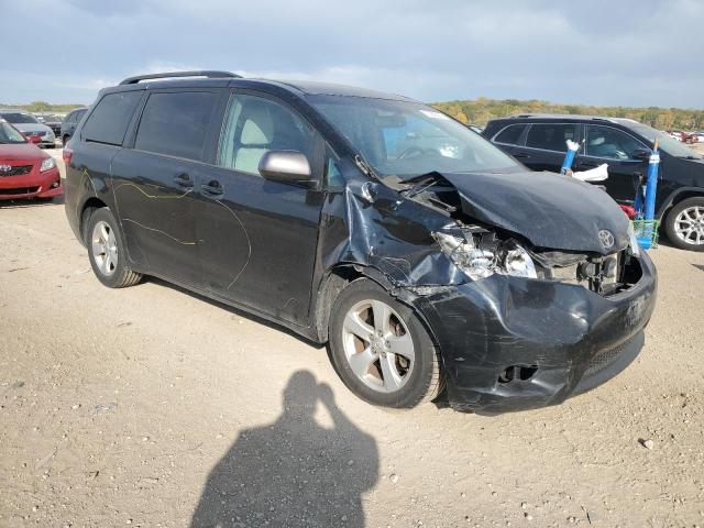 Vin: 5tdkk3dc0fs660439, lot: 72945903, toyota all models le 20154