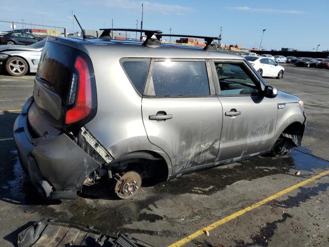 KNDJN2A24G7326208 KIA Soul