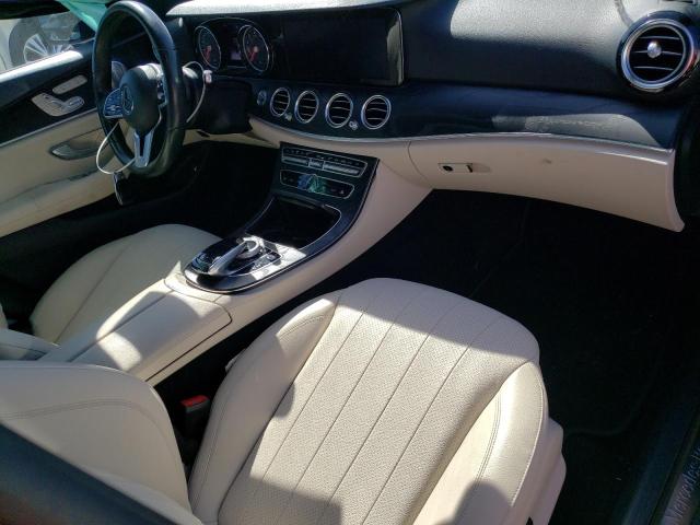 2019 MERCEDES-BENZ E 300 - WDDZF4JB0KA521400
