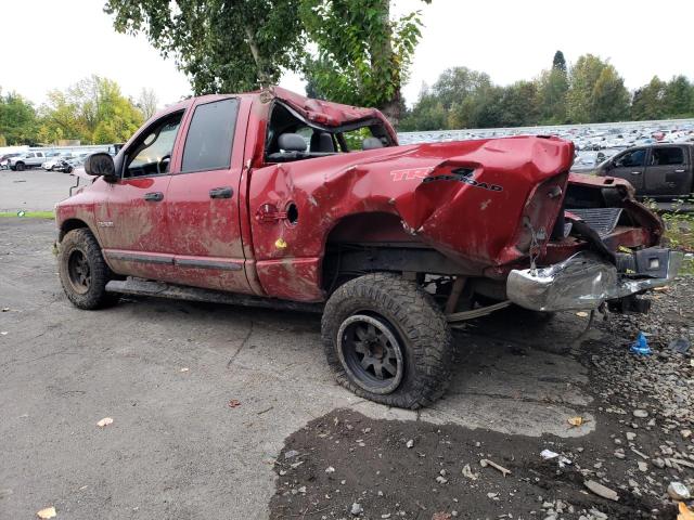 1D7HU18N78J229431 | 2008 Dodge ram 1500 st