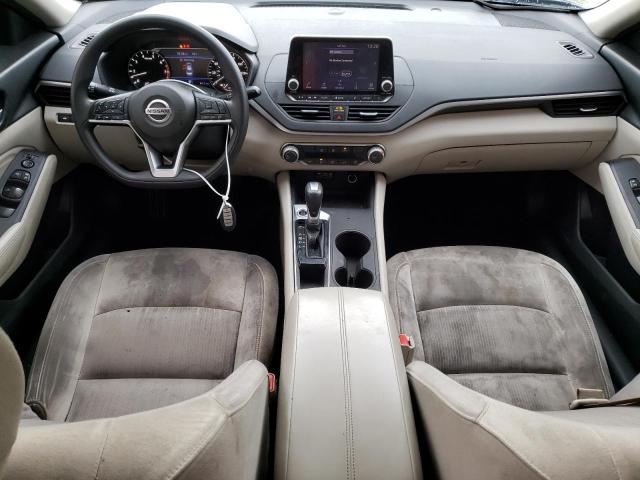 1N4BL4BV6LC162319 Nissan ALTIMA S