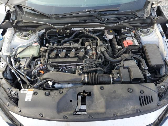 SHHFK7H67MU413853 | 2021 HONDA CIVIC EX