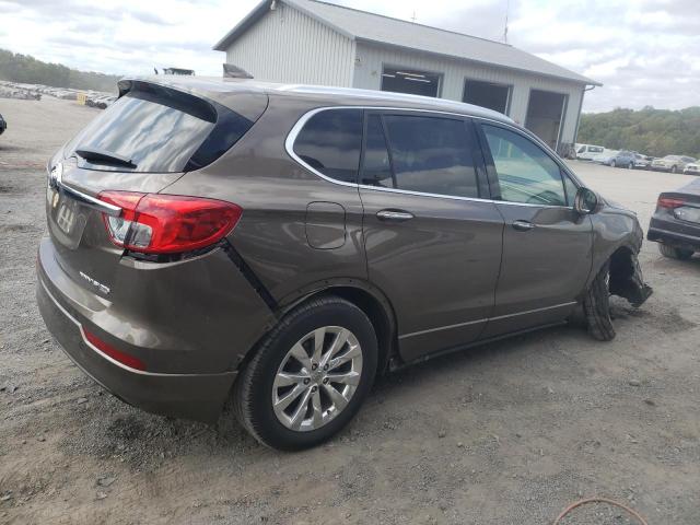 LRBFX2SA1JD057548 Buick Envision Essence