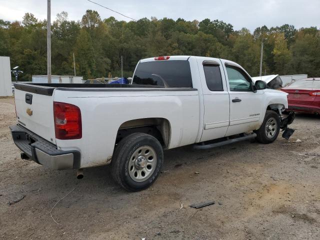 Vin: 1gcrcsea3dz272636, lot: 71950943, chevrolet all models c1500 lt 20133