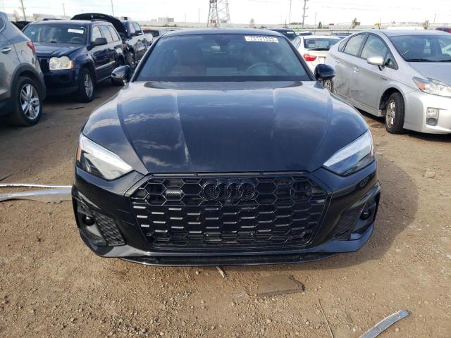 WAUFACF57PA057938 2023 AUDI A5, photo no. 5