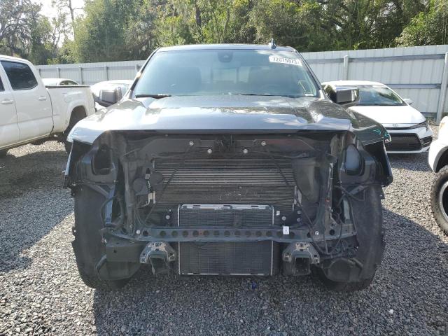1GTU9DET5MZ193975 GMC Sierra K1500 Slt