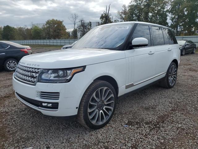 SALGV2TF7FA230478 2015 Land Rover Range Rover Autobiography