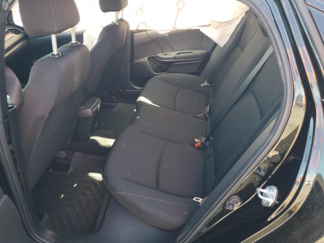 SHHFK7H41JU414362 Honda Civic Sport
