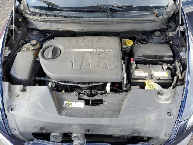 1C4PJMCS3FW635171 Jeep Cherokee Latitude