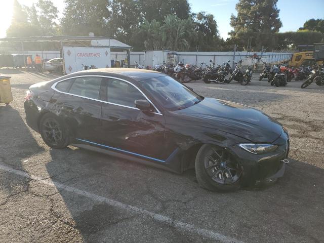 WBY73AW06PFR11815 BMW I4 Edrive40