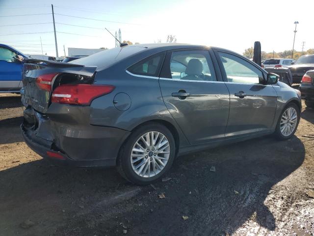 1FADP3J26JL203849 2018 FORD FOCUS, photo no. 3