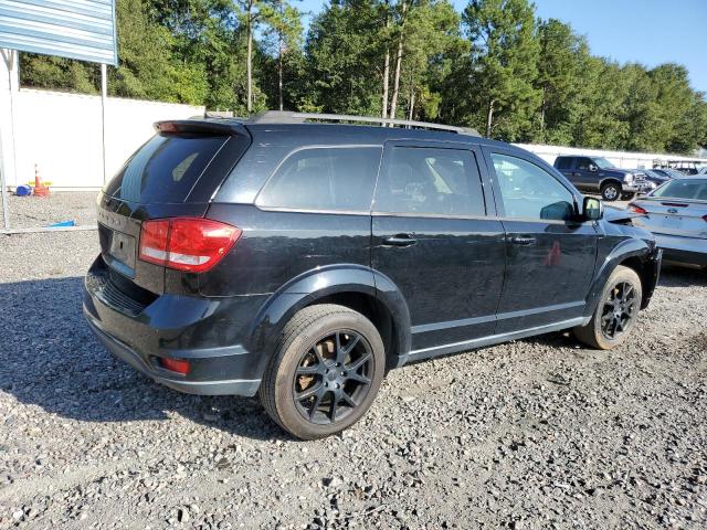 3C4PDCBBXHT558827 Dodge Journey Sxt
