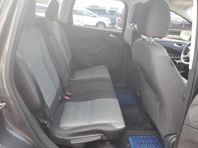 1FMCU9GX0GUB75629 Ford ESCAPE SE
