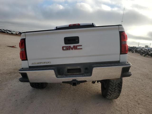 3GTU2TEC3EG206030 | 2014 GMC SIERRA K15