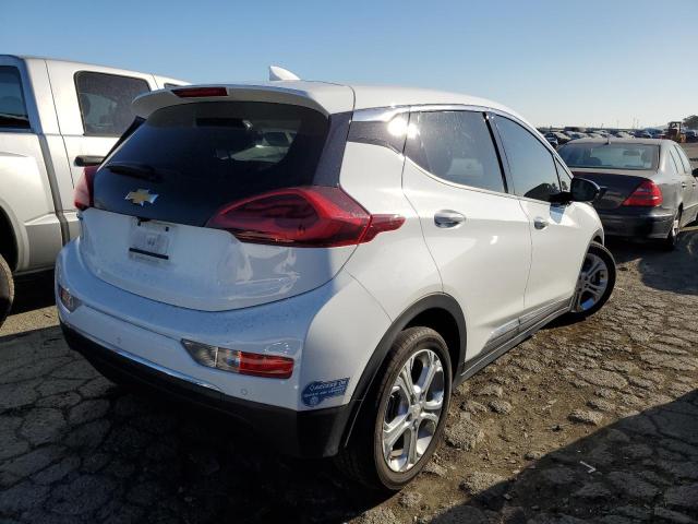 1G1FY6S09M4110331 Chevrolet Bolt EV LT 3