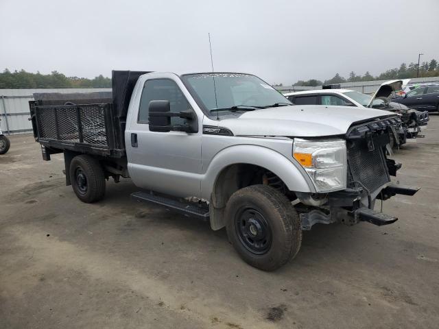 1FTBF2B65GEB37288 Ford F250 Super Duty