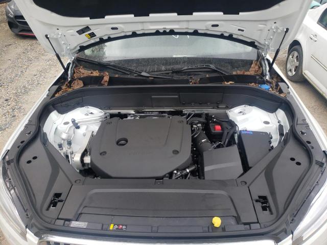 2023 VOLVO XC90 PLUS YV4062PN7P1992036