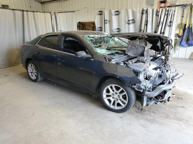 1G11C5SL8EF256187 | 2014 CHEVROLET MALIBU LS